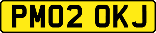 PM02OKJ