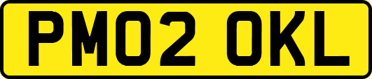 PM02OKL