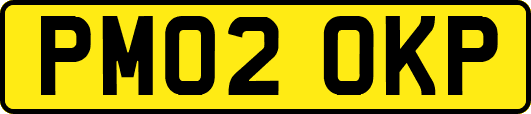 PM02OKP