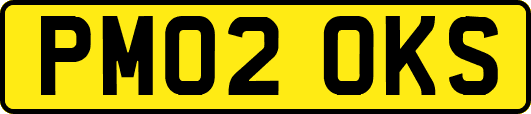 PM02OKS