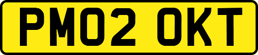 PM02OKT