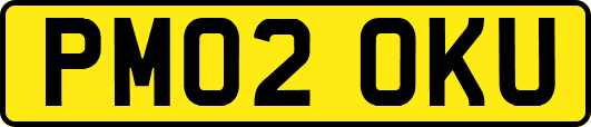 PM02OKU