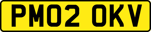 PM02OKV