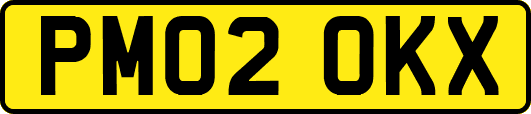 PM02OKX