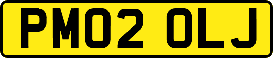 PM02OLJ