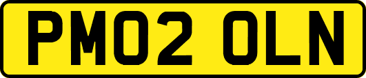 PM02OLN