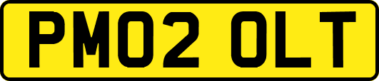 PM02OLT