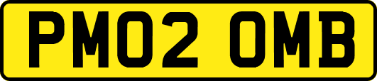 PM02OMB