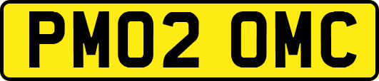 PM02OMC
