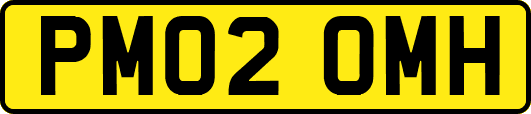 PM02OMH