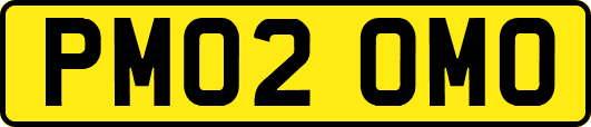 PM02OMO