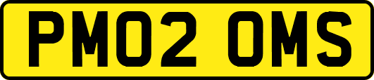 PM02OMS