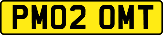 PM02OMT