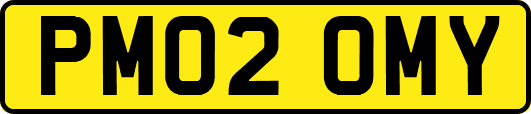 PM02OMY