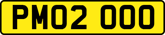 PM02OOO