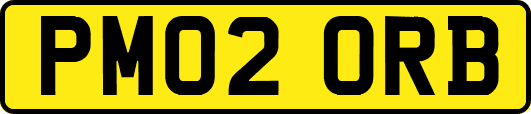 PM02ORB
