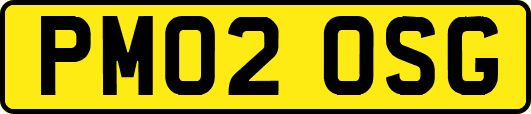 PM02OSG