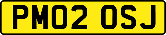 PM02OSJ