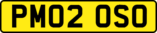 PM02OSO