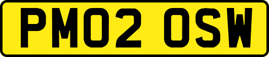PM02OSW