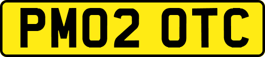 PM02OTC