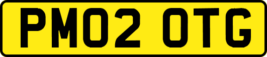 PM02OTG