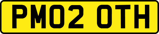 PM02OTH