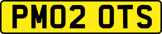 PM02OTS