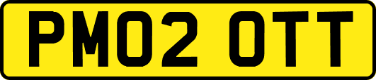 PM02OTT