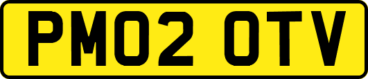 PM02OTV