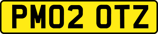 PM02OTZ