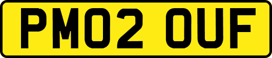 PM02OUF