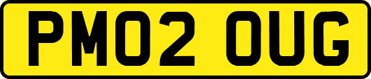 PM02OUG