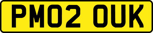 PM02OUK