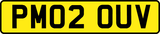 PM02OUV