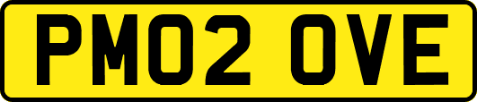 PM02OVE