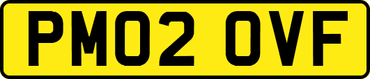 PM02OVF