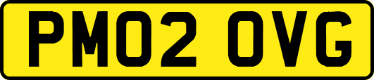 PM02OVG