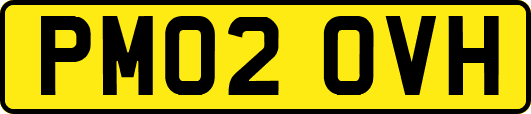 PM02OVH