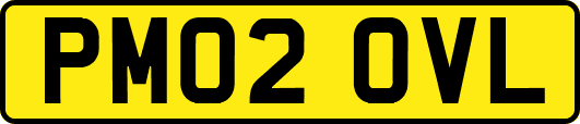 PM02OVL