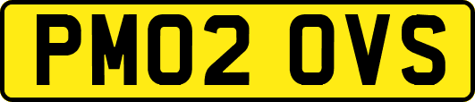 PM02OVS