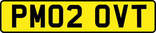 PM02OVT