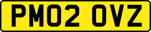 PM02OVZ