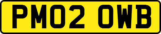 PM02OWB