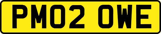 PM02OWE