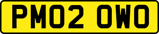 PM02OWO