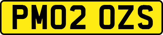 PM02OZS