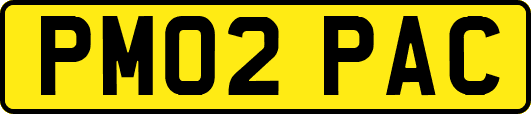PM02PAC