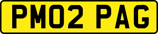 PM02PAG