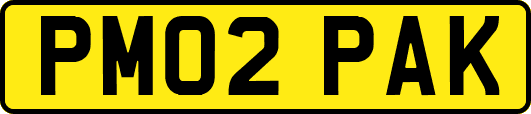 PM02PAK